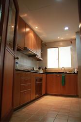 Yishun Emerald (D27), Condominium #140198522
